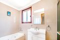 Property photo of 1/42 Batt Street Sefton NSW 2162