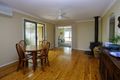 Property photo of 7 Undara Circuit Forster NSW 2428