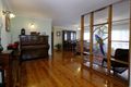 Property photo of 7 Undara Circuit Forster NSW 2428