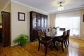 Property photo of 7 Undara Circuit Forster NSW 2428