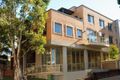 Property photo of 27/176 South Parade Auburn NSW 2144