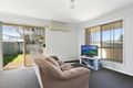 Property photo of 62A Fletcher Street Edgeworth NSW 2285