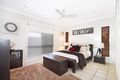 Property photo of 18 Riley Circuit Kirwan QLD 4817