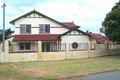 Property photo of 6 Henley Road Ardross WA 6153