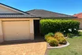 Property photo of 7 Parkside Crescent Thornton NSW 2322