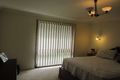Property photo of 34 Baranbale Way Springdale Heights NSW 2641
