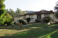 Property photo of 34 Baranbale Way Springdale Heights NSW 2641