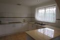 Property photo of 34 Baranbale Way Springdale Heights NSW 2641