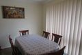 Property photo of 34 Baranbale Way Springdale Heights NSW 2641