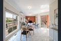 Property photo of 2/40 Irvine Crescent Brunswick West VIC 3055