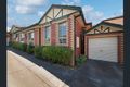 Property photo of 2/40 Irvine Crescent Brunswick West VIC 3055