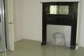 Property photo of 6 Northcote Street Auburn NSW 2144