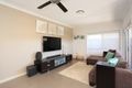 Property photo of LOT 2/40 Middle Street Labrador QLD 4215