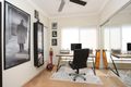 Property photo of LOT 2/40 Middle Street Labrador QLD 4215