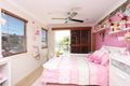 Property photo of LOT 2/40 Middle Street Labrador QLD 4215