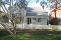 Property photo of 159 Mackenzie Street Bendigo VIC 3550