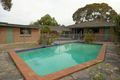 Property photo of 38 Barilla Road Moorabbin VIC 3189
