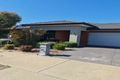 Property photo of 4 Hangar Drive Mount Duneed VIC 3217