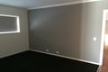 Property photo of 4 Hangar Drive Mount Duneed VIC 3217