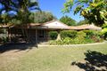 Property photo of 24 Waratah Close Tewantin QLD 4565