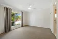 Property photo of 34 Crelga Court Merrimac QLD 4226