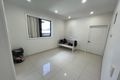 Property photo of 128 Mimosa Road Greenacre NSW 2190