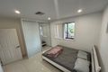 Property photo of 128 Mimosa Road Greenacre NSW 2190