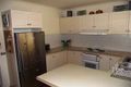 Property photo of 6 Seaspray Avenue Cape Woolamai VIC 3925
