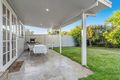 Property photo of 184 Ballina Road Alstonville NSW 2477