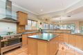 Property photo of 68 La Fayette Boulevard Bibra Lake WA 6163