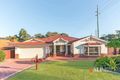 Property photo of 68 La Fayette Boulevard Bibra Lake WA 6163
