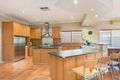 Property photo of 68 La Fayette Boulevard Bibra Lake WA 6163