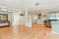 Property photo of 68 La Fayette Boulevard Bibra Lake WA 6163