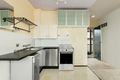 Property photo of 10/23 Meriton Street Gladesville NSW 2111