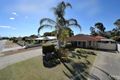 Property photo of 31 Deering Drive North Yunderup WA 6208