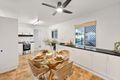 Property photo of 1 Emu Street Slade Point QLD 4740
