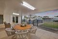 Property photo of 1 Emu Street Slade Point QLD 4740
