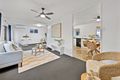 Property photo of 1 Emu Street Slade Point QLD 4740