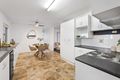 Property photo of 1 Emu Street Slade Point QLD 4740