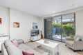 Property photo of 2/2B Womerah Street Turramurra NSW 2074