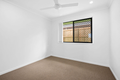 Property photo of 34 Lilium Street Ripley QLD 4306