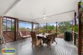 Property photo of 2 McLean Street Briagolong VIC 3860