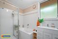 Property photo of 2 McLean Street Briagolong VIC 3860