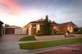 Property photo of 31 Pickworth Crescent Rowville VIC 3178