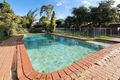 Property photo of 117 Roberts Road Kelmscott WA 6111