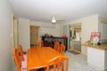 Property photo of 6 Moorhen Court Eli Waters QLD 4655
