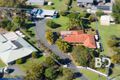 Property photo of 11 Owen Court Narangba QLD 4504