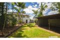 Property photo of 127 Connor Street Koongal QLD 4701