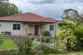 Property photo of 25 Argyle Street Barrington NSW 2422