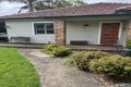 Property photo of 25 Argyle Street Barrington NSW 2422
